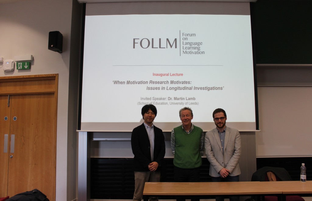 FOLLM_1st_event